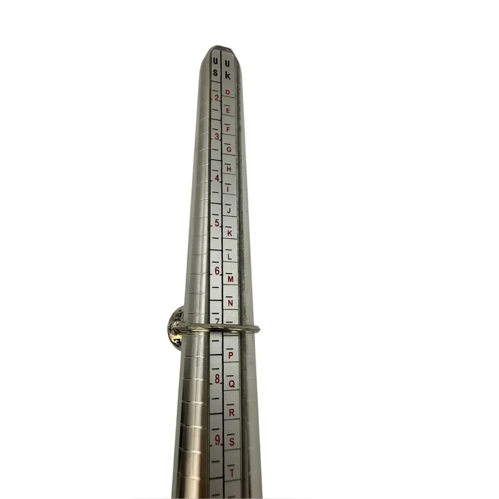 N/A elegant sterling